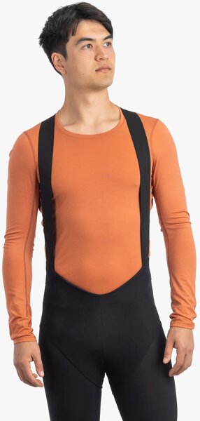 7mesh Ashlu Merino Base Layer - Men's