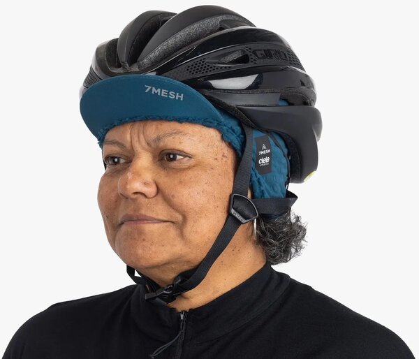 7mesh 7mesh x Ciele - HDCap