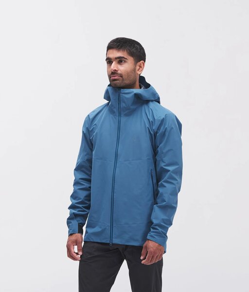 7mesh Guardian Apex Jacket - Men's 