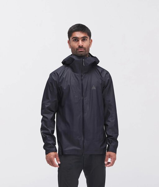7mesh Guardian Air Jacket - Men's 