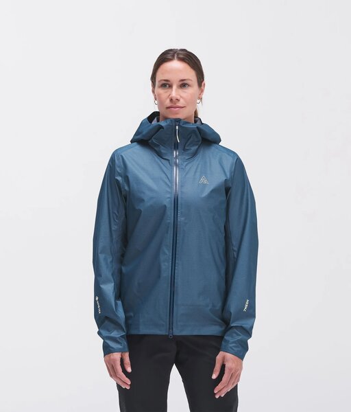 7mesh Guardian Air Jacket - Women's