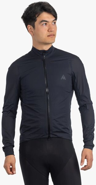 7mesh Mission Jacket - Men's