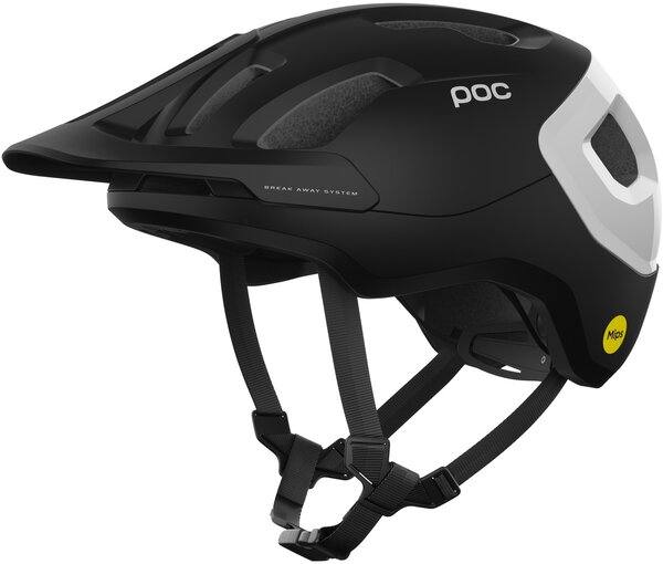 POC Axion Race MIPS POC Axion Race MIPS