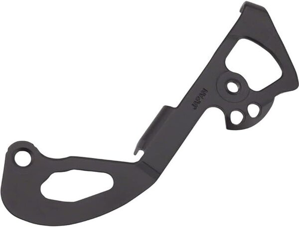 Shimano RD-M780 Inner Plate GS-Type