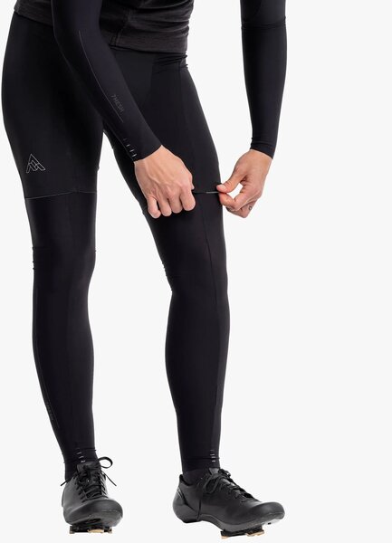 7mesh Colorado Leg Warmer - Unisex 7mesh Colorado Leg Warmer - Unisex