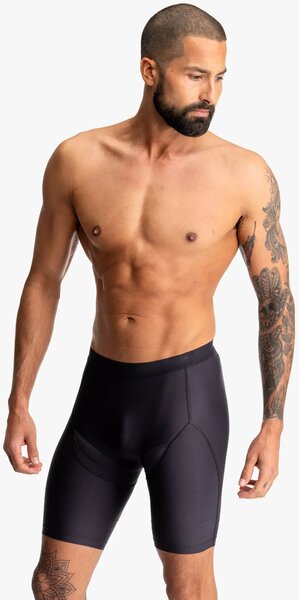7mesh Foundation Boxer Brief - Men's