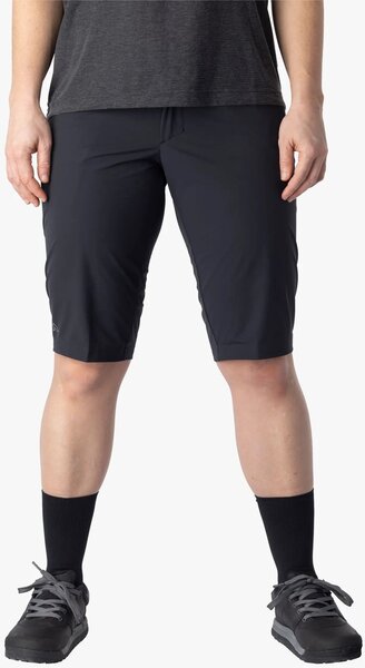 7mesh Farside Short Long - Women's