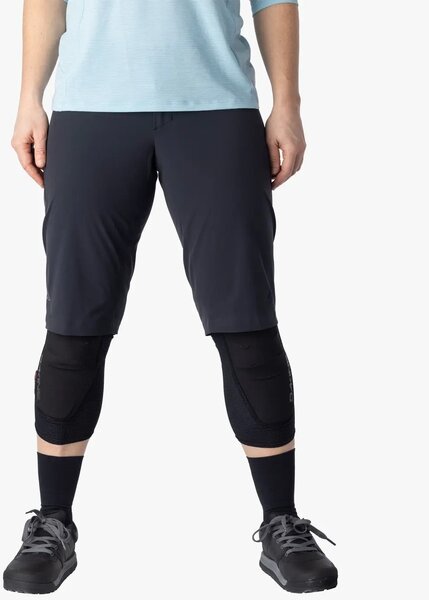 7mesh Glidepath Short - Women's 7mesh Glidepath Short - Women's