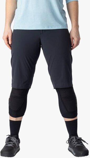 7mesh Slab Short - Women's