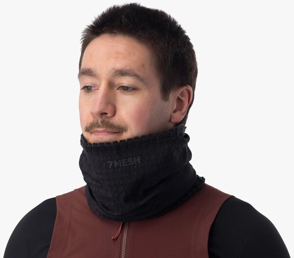 7mesh Chilco Neck Warmer - Unisex