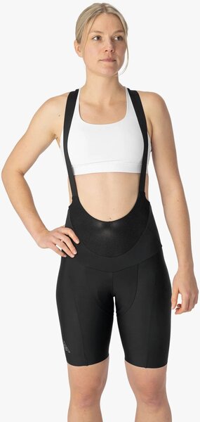7mesh WK3 Bib Short - Women's