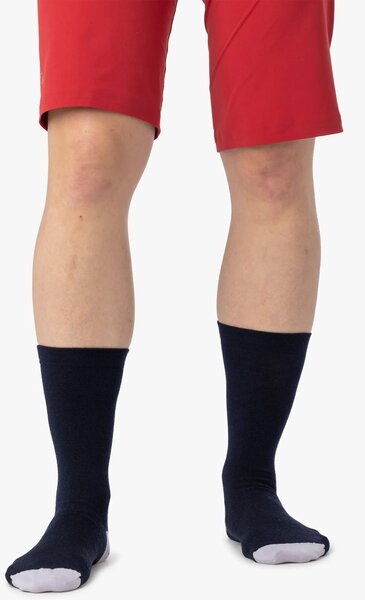 7mesh Ashlu Merino Sock - Unisex 7mesh Ashlu Merino Sock - Unisex