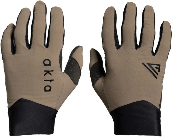 Akta MTB Trail Glove