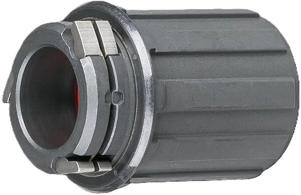 Bontrager Affinity Comp 11-Speed Freehub Body