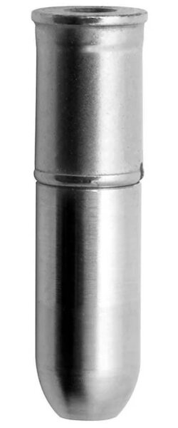 Campagnolo 11-Speed Ultra Link Chain Pin