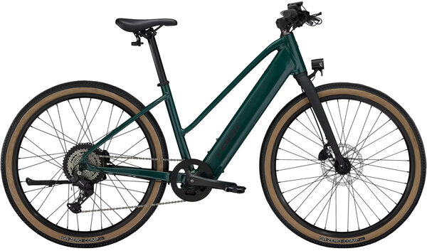 Trek Bicycle Bicycle Shops Victoria Bc Trek Store Hours Clearance