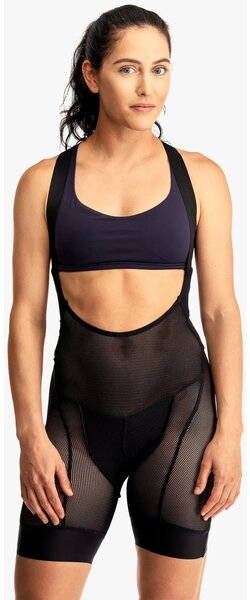 7mesh Foundation Bib Short - Women's 7mesh Foundation Bib Short - Women's