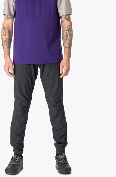 7mesh Glidepath Pant - Men's