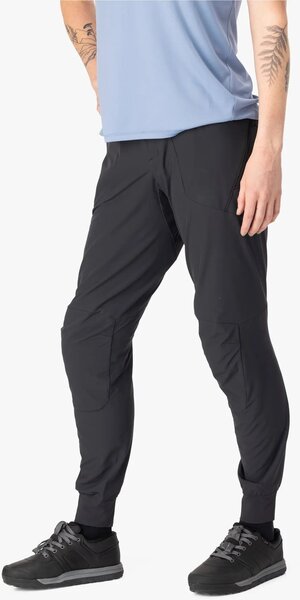 7mesh Glidepath Pant - Women's