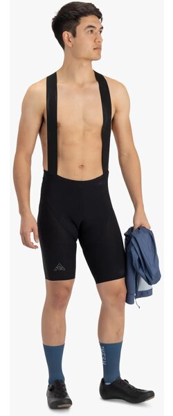 7mesh MK3 Bib Short - Men's 7mesh MK3 Bib Short - Men's