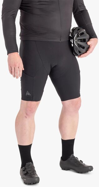 7mesh MK3 Cargo Bib - Men's