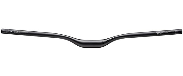 OneUp Components V2 Carbon Handlebar