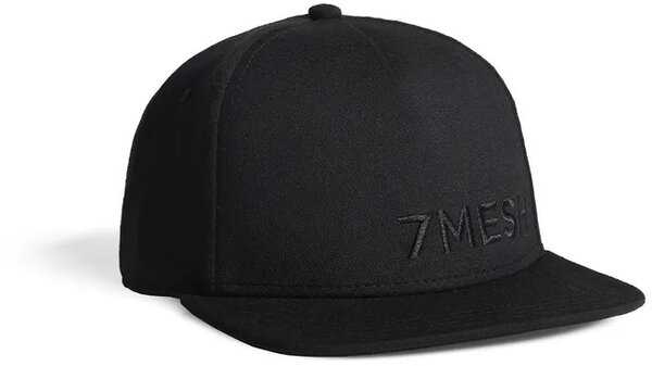 7mesh Apres LC Hat