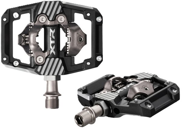 Shimano PD-M9220 XTR Pedal