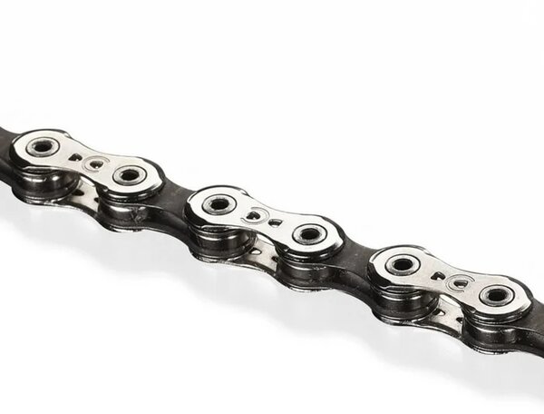 Campagnolo Record 10-Speed Chain
