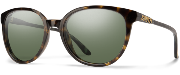 Discover more than 150 smith sunglasses nz
