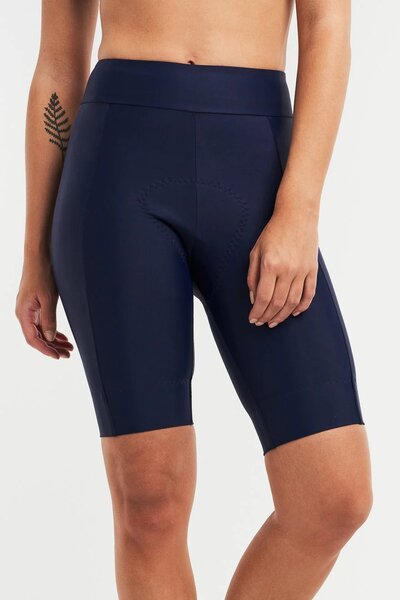 PEPPERMINT Cycling Co. Classic Shorts