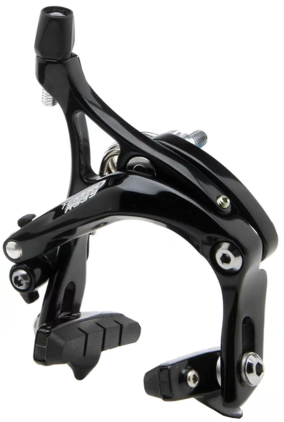caliper tektro