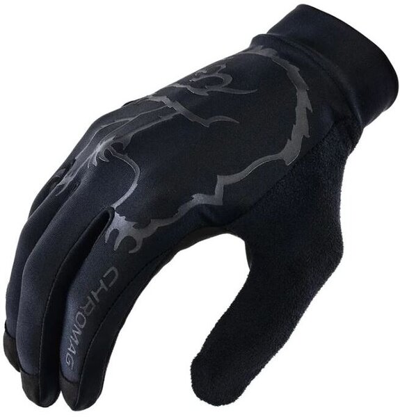 Chromag Habit Glove