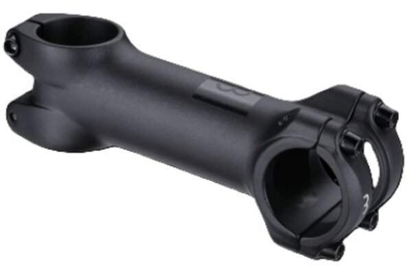 BBB RoadForce II Stem