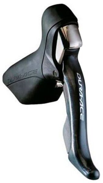 Shimano Dura Ace ST-7900 Dual Control Lever