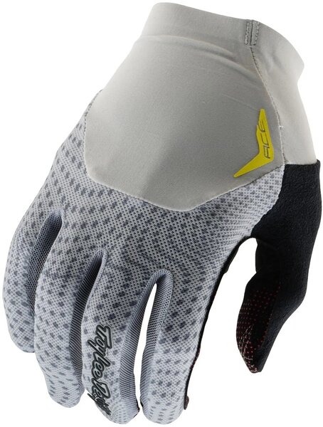 Troy Lee Designs Ace 2.0 Glove Troy Lee Designs Ace 2.0 Glove