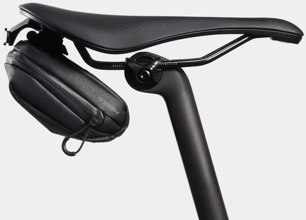 Trek Blendr Saddle Bag