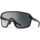 Color: Black/Photochromic Clear to Gray