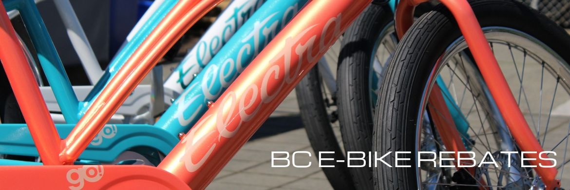 bc-e-bike-rebate-program-victoria-bc-oak-bay-bikes