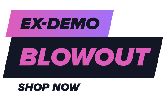 exdemo