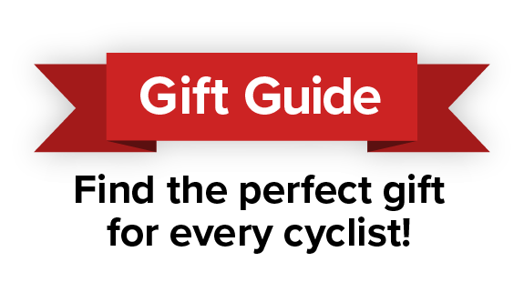 gift guide