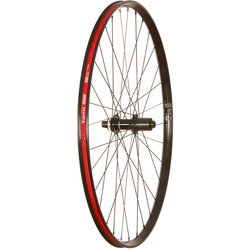 Wheel Shop WTB ST i23 TCS / Shimano FH-RS470 Wheel