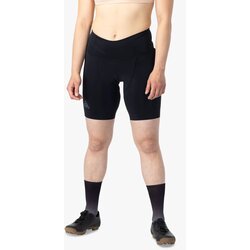 7mesh WK2 Short - Womens