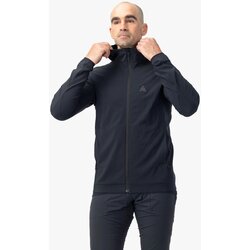 7mesh Spruce Hoody - Men's
