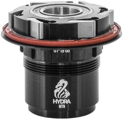 Industry Nine Hydra Freehub - SRAM XD