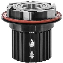 Industry Nine Hydra Freehub - Shimano Microspline