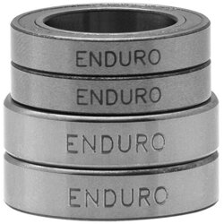 Industry Nine Hydra Rear Hub Bearing Kit