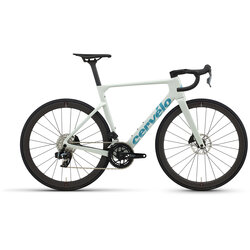 Cervelo Soloist Rival AXS