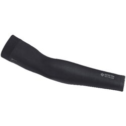 GORE Shield Arm Warmers