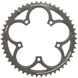Campagnolo Super Record 11-speed Chainring